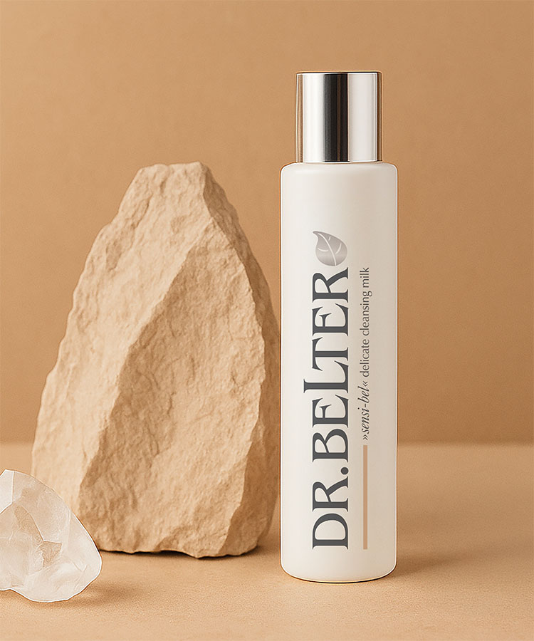 mild-rengöringsmjölk-sensi-bel-delicate-cleansing-milk-371