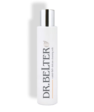 mild-rengöringsmjölk-sensi-bel-delicate-cleansing-milk-371
