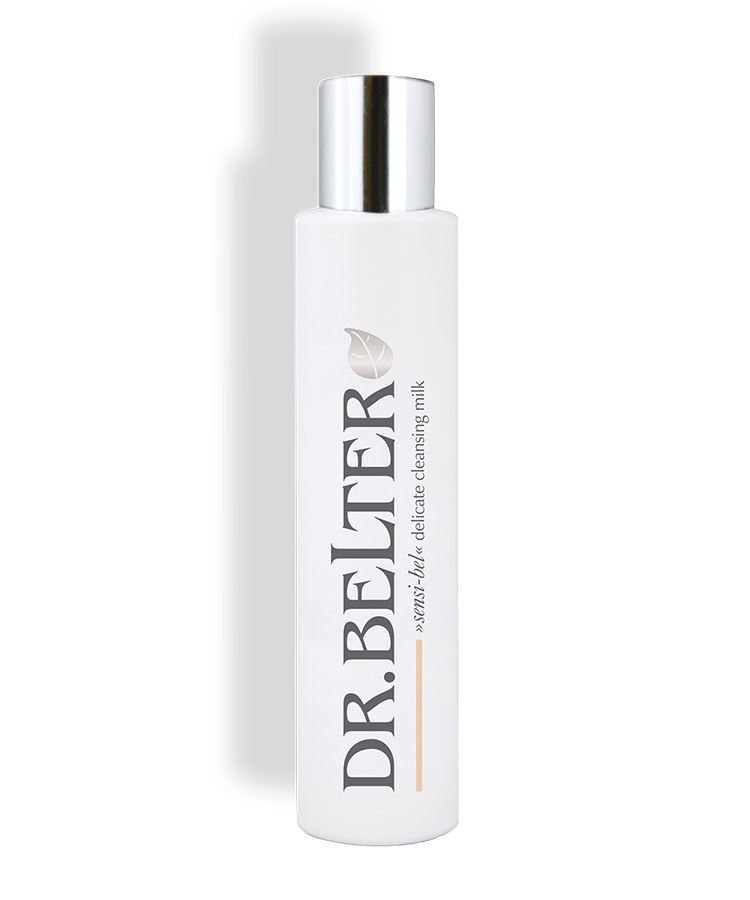 mild-rengöringsmjölk-sensi-bel-delicate-cleansing-milk-371