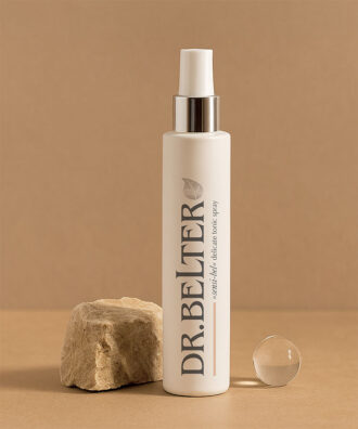 milt-ansiktsvatten-sensi-bel-delicate-tonic-spray-372