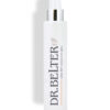 milt-ansiktsvatten-sensi-bel-delicate-tonic-spray-372