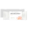 lugnande-sheetmask--sensi-bel-neuro-cal-sos-milky-mask-379