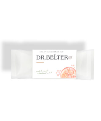 lugnande-sheetmask--sensi-bel-neuro-cal-sos-milky-mask-379