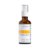 Skin renewal koncentrat med fruktsyra 10% 742