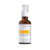Skin renewal koncentrat med fruktsyra 20% 743