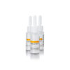Serum för apparatur Dermo Tec Concentrate hyaluronic 3-pack 871