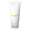Återfuktande Hyaluronic Factor5 Aquasilk Hydroboost Mask 544