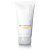 Uppljusande och utjämnande krämmask Lumination Secret Radiance Performance Mask 546