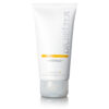 Närande och återfuktande krämig mask Naturalvital Rich Baobab Stayon Mask 502