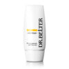 Rengörande lermask Purifying Mask 500