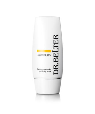 Rengörande lermask Purifying Mask 500