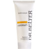 Fuktgel Sensitive Crystal Gel 713