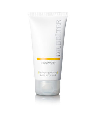 SOS-mask Special gentle mask 501
