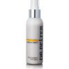 Lugnande Ultra-sensitive Silver Spray 781