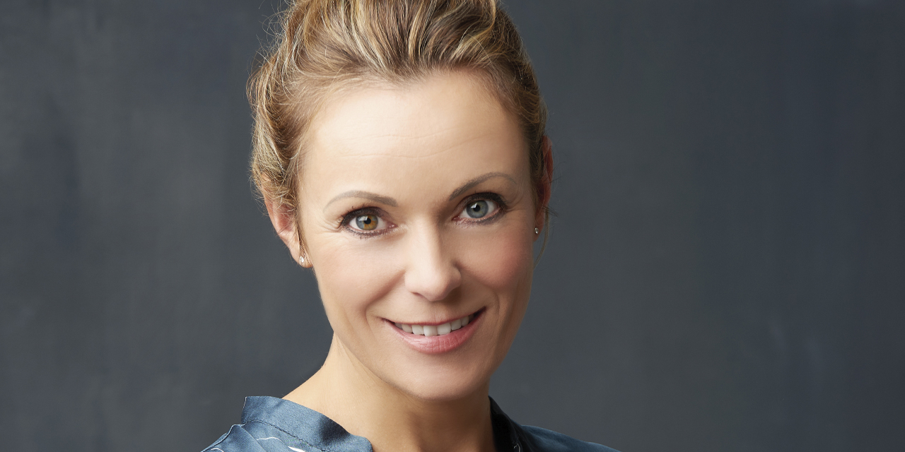Dr.Belter stimula inom professionell hudvård för salongsbehandling och hudkvalitet